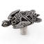 Pollino Novelty Knob-10367917