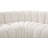 Kiriakos Upholstered Curved Sectional Reversible-89266800