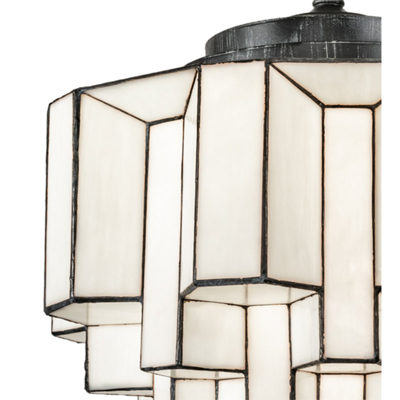 Paramount 1 - Light Pendant
