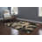 Arendtsville Indoor Rug-19317247