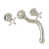 Polished Nickel is out of stock