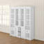 Elly Display Cabinet