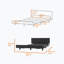 Simple 20,2 po-89150935