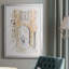 38_Toile encadrée de qualité supérieure-941087993-941087992
