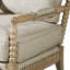 Fauteuil Accent-573858661-573858663