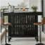 Multipurpose Table,Chating Table,Bar Table