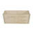 Kacper Indoor Planter Box-987512552-987029496