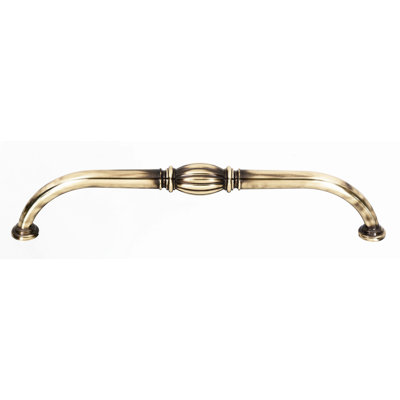 Tuscany Arch Pull