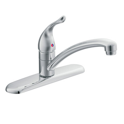 Moen 7425