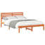 Solid Wood Bed Frame-841372740-841372797