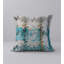 Housse de coussin carrée/insert-238186478