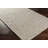 Mathews Indoor Rug-1072972851