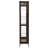 Sheena Dining Cabinet-73916024