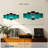 Pool Table-1668477040