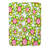 Throw Blanket-1741107298