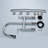 HHK HOME Pull Down Kitchen Faucet-70488030