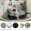 1 Seater Sofa Bed-797876825