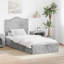 Bed-404854058-404854055