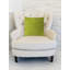 Pistachio Love Pillow Cover & Insert-400448272-400448286-313714102