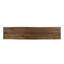Banc en bois-241383867