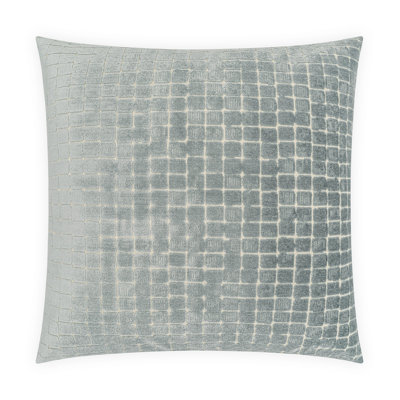 Coussin Ruoti