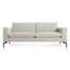 New Standard Sofa-914976094-914976095-913306366