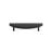 Half Moon Bar / Handle Pull-112604198-98618971