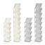 Range-chaussures vertical 8 niveaux-1038488609