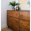 Commode 6 tiroirs Mid-Century-75031822