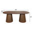 Table de salle à manger Hartline-202000372