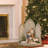 Willow Tree A Christmas Storey Sanctuary
