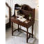Solid Wood Writing Desk