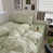 Green Striped is out of stock