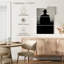 Shelfworth Mafia-108603188
