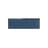 Artista 3" x 9" Glass Subway Tile-64627496