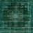 Alasdhair Abstract Indoor Rug-956976486
