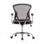 Chaise de bureau Dinuca-87912237
