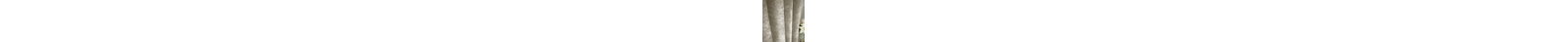 Selene Luxury Chenille Weighted Eyelet Curtains Polyester Single Panel-1834180162