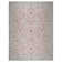 Phlox Easy Care Rug