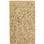 One-of-a-Kind 9'9" X 13'11" Area Rug