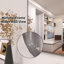 Miroir de salle de bain mural Lucha-686841691-709452995