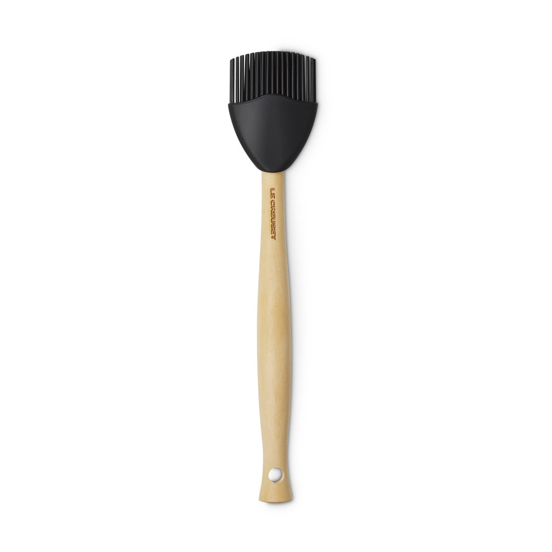 Le Creuset Craft Basting Brush