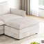3 Corduroy With Deep Cushions For Maximum Relaxation High Upholstery Construction-101821891-101821892