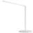 Lady7 Adjustable Metal USB Desk Lamp-822214075