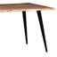 Table de salle à manger Marvins-940044039
