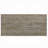 Gabrian Dining Table