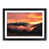 Black Framed selected