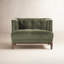 Fauteuil Bari-1707748108