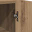 45cm Sideboard-930750255