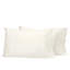 Nuvola Pillow Case-81131262-81131264